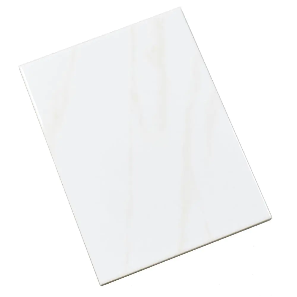 Wandfliese Steuler Design E3046 POE10001 Logo creme beige 25x33 cm Wandfliese Steuler Design E3046 POE10001 Logo creme beige 25x33 cm