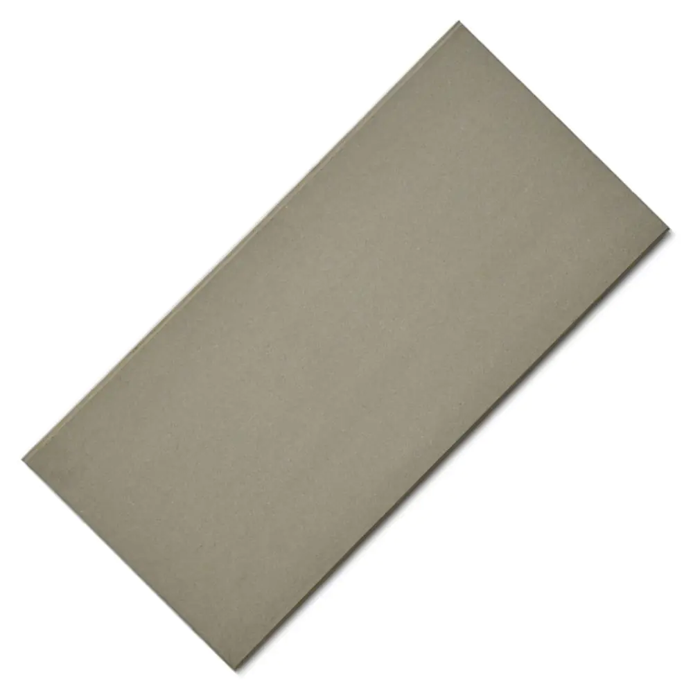 Bodenfliese Spaltplatte KCH Keram Chemie E4341 grau 11,5x24 cm Bodenfliese Spaltplatte KCH Keram Chemie E4341 grau 11,5x24 cm