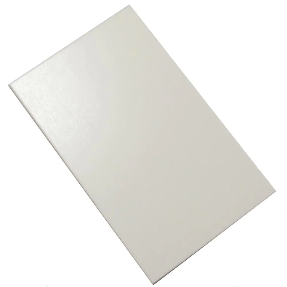 Wandfliese Engers E466 ISI920 Isia weiß 25x40 cm Wandfliese Engers E466 ISI920 Isia weiß 25x40 cm