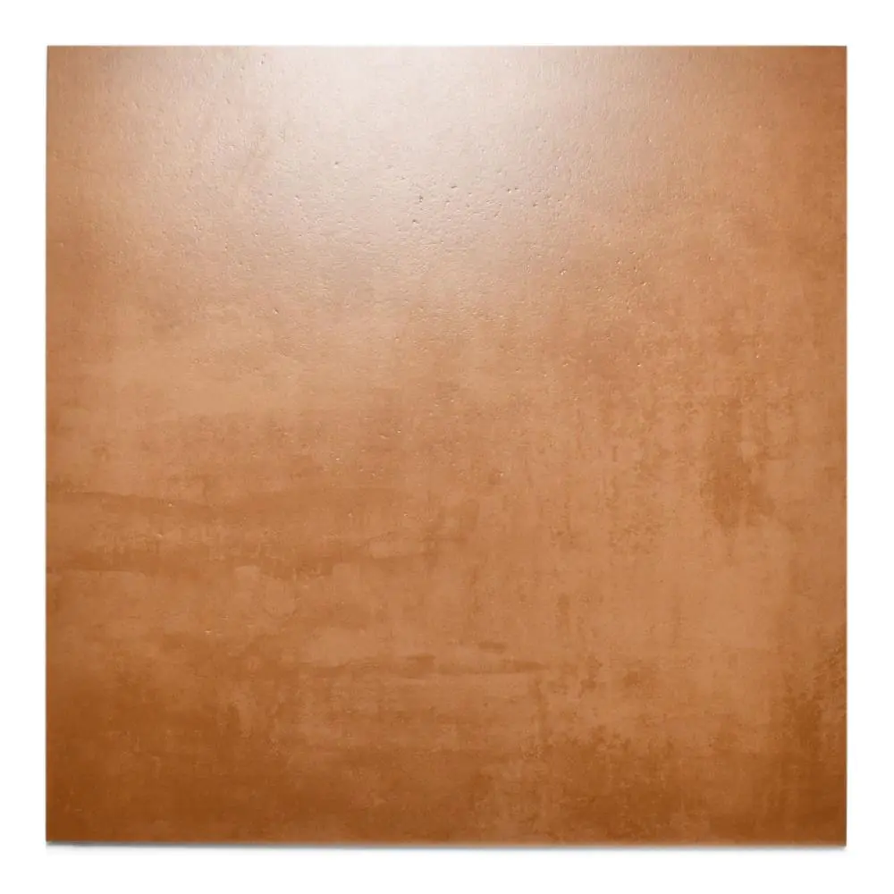 Bodenfliese Villeroy & Boch E4194 2664 CF30 Century Unlimited cotto braun 60x60 cm I.Sorte