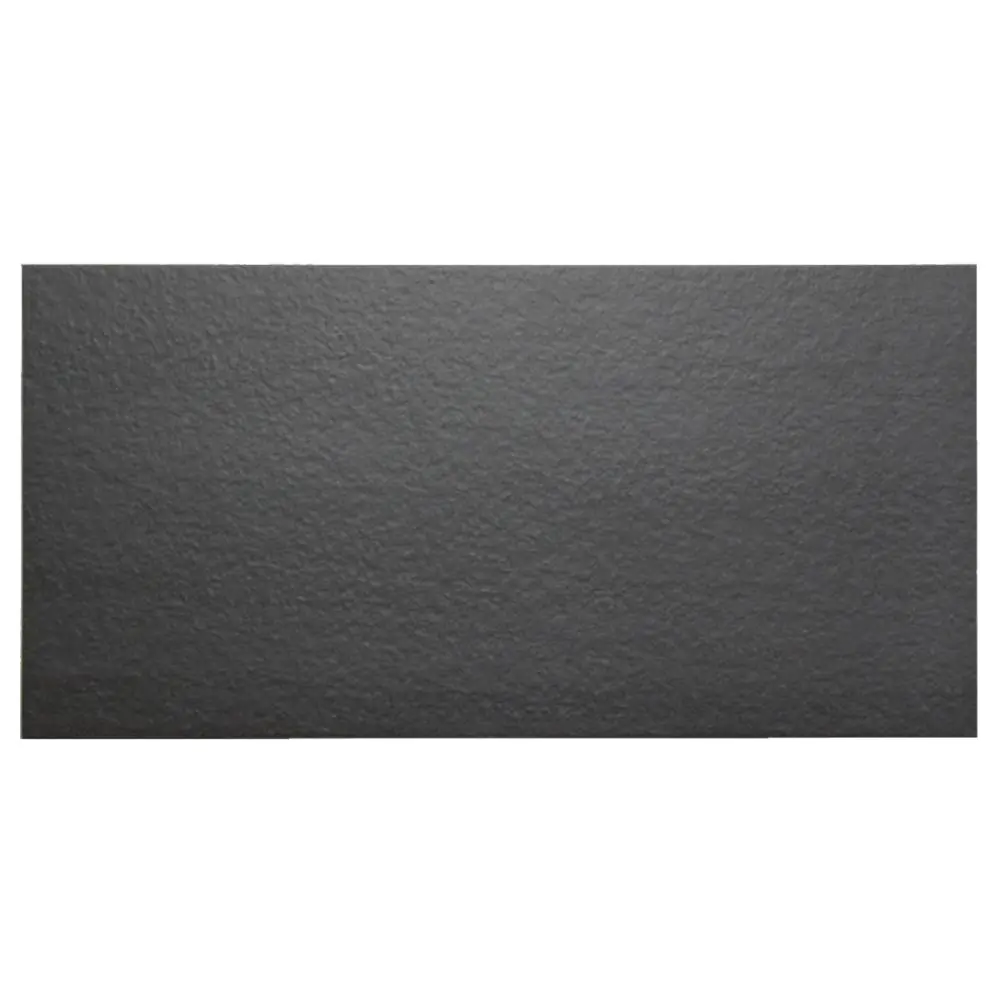 Bodenfliese Villeroy & Boch E2315 2270 VT34 Any Way dunkelgrau 30x60 cm I.Sorte