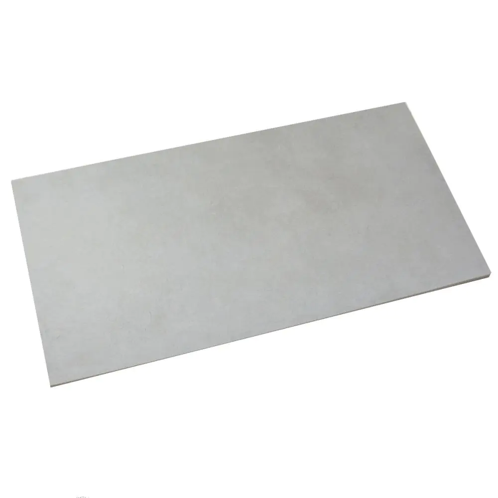 Bodenfliese Agrob Buchtal E2706 059720 Concrete zementgrau 30x60 cm I.Sorte Bodenfliese Agrob Buchtal E2706 059720 Concrete zementgrau 30x60 cm I.Sorte