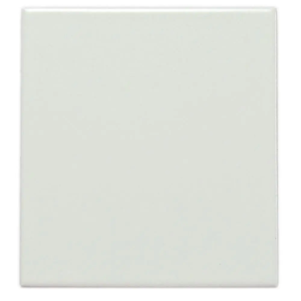 Bodenfliese Villeroy & Boch E4686 3103 R311 Belcanto türkis 15x15 cm I.Sorte