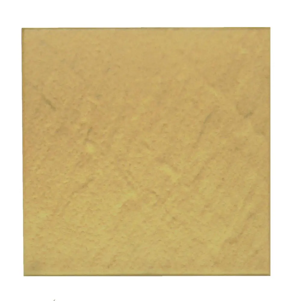 Bodenfliese Villeroy & Boch E2662 3183 638 Palissy sand beige 20x20 cm I.Sorte