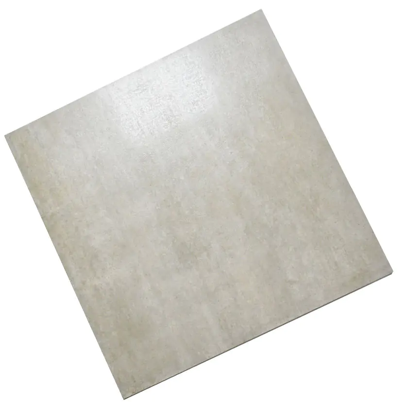 Bodenfliese Emil Ceramica E3621 803B8P On Square cemento grau 80x80 cm I.Sorte