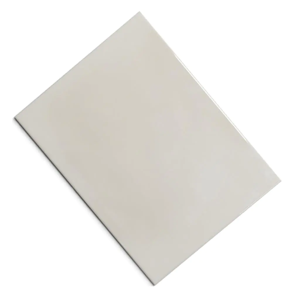 Wandfliese Villeroy & Boch E4264 D262 Creativa creme 30x40 cm I.Sorte Wandfliese Villeroy & Boch E4264 D262 Creativa creme 30x40 cm I.Sorte