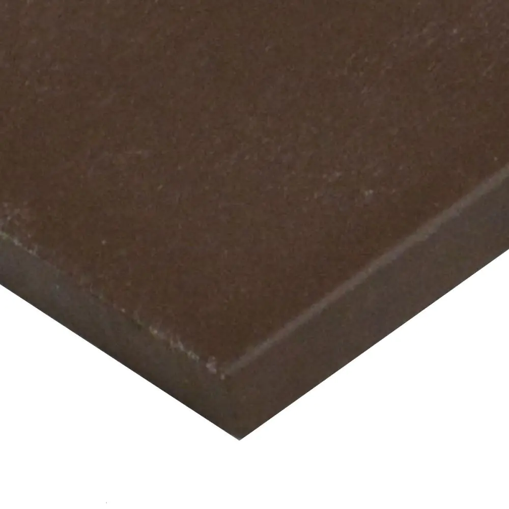 Bodenfliese Agrob Buchtal E2549 braun 10x10 cm I.Sorte Bodenfliese Agrob Buchtal E2549 braun 10x10 cm I.Sorte