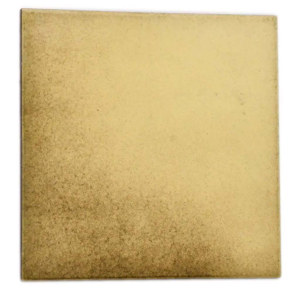 Bodenfliese AWS Keramik E4806 beige braun 20x20 cm I.Sorte