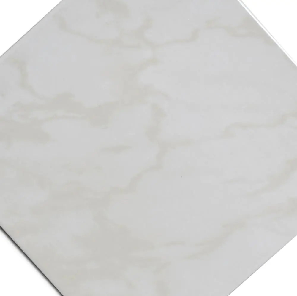 Bodenfliese Grohn E4125 MAD631 Madrid creme beige 33x33 cm I.Sorte Bodenfliese Grohn E4125 MAD631 Madrid creme beige 33x33 cm I.Sorte