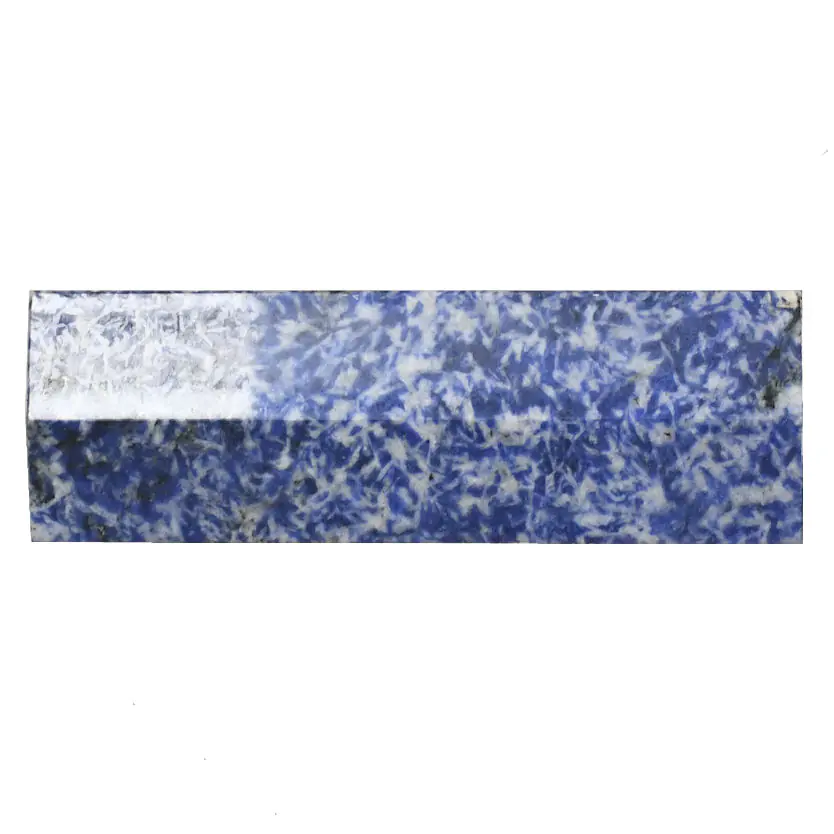 Bordüre Villeroy & Boch Nr.756 2918 9166 Creative System Azul Bahia Granit azur 6,5x20 cm I.Sorte Bordüre Villeroy & Boch Nr.756 2918 9166 Creative System Azul Bahia Granit azur 6,5x20 cm I.Sorte