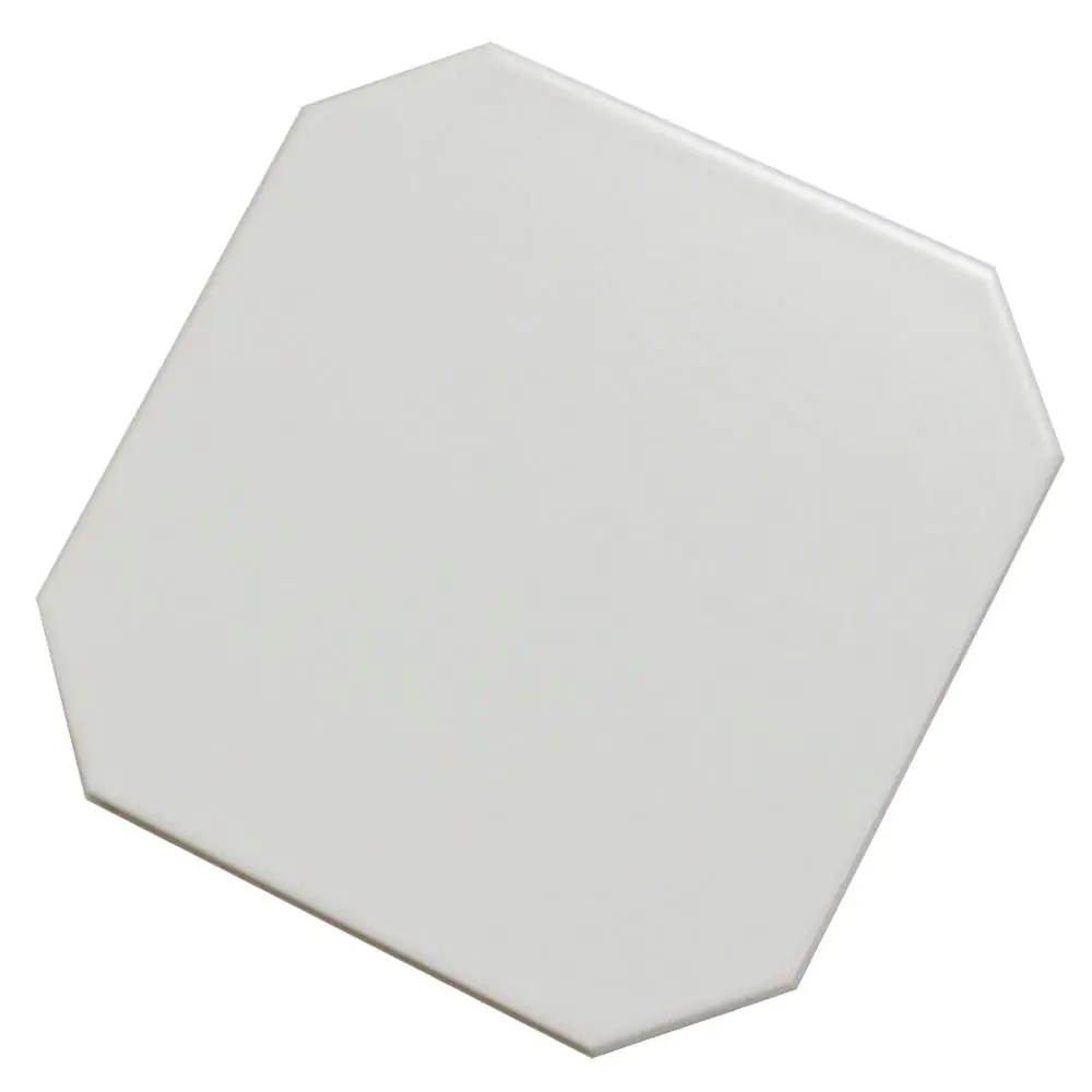 Bodenfliese Villeroy & Boch E725 3115 5010 Creative System weiß 20x20 cm I.Sorte Bodenfliese Villeroy & Boch E725 3115 5010 Creative System weiß 20x20 cm I.Sorte