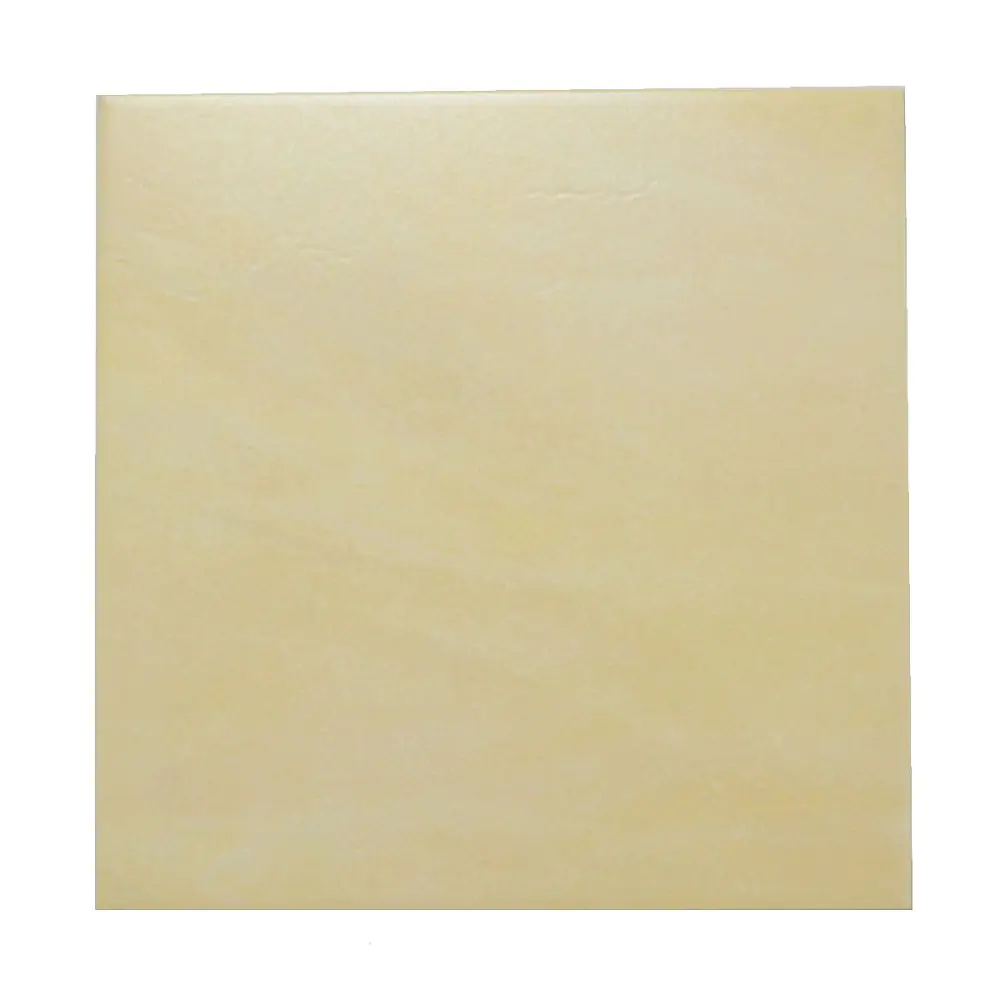 Bodenfliese Villeroy & Boch E1666 3114 FG31 Symphonie creme beige 33x33 cm