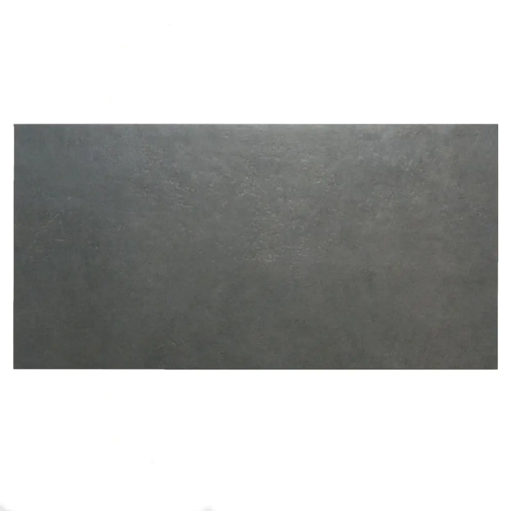 Bodenfliese Agrob Buchtal E2208 059722 Concrete graphit 30x60 cm I.Sorte Bodenfliese Agrob Buchtal E2208 059722 Concrete graphit 30x60 cm I.Sorte
