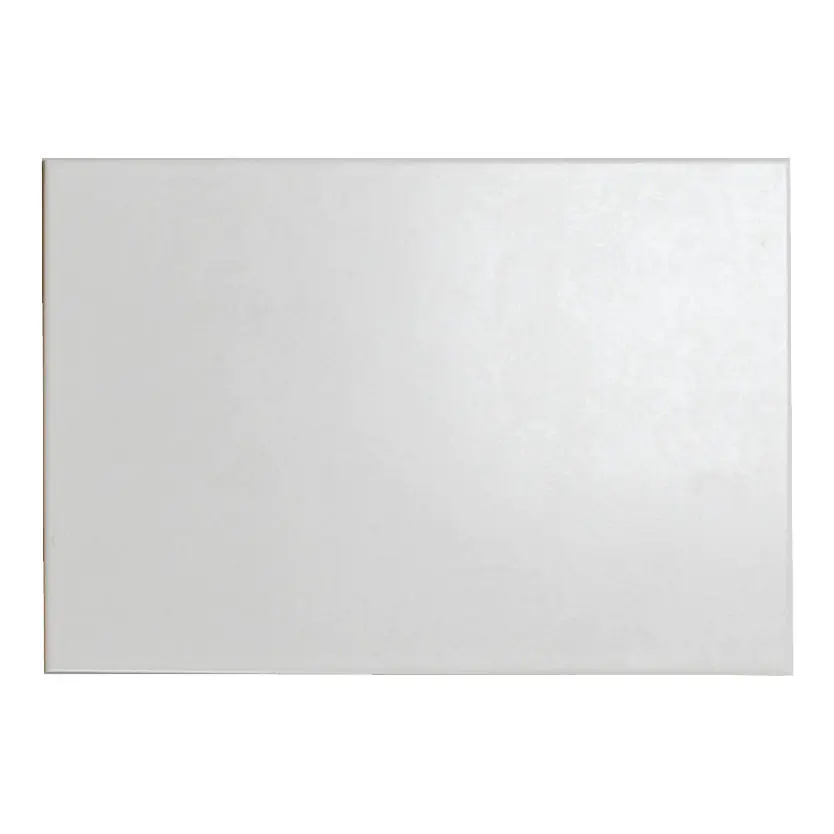 Wandfliese Jasba E3488 9B20 weiß 30x40 cm I.Sorte Wandfliese Jasba E3488 9B20 weiß 30x40 cm I.Sorte