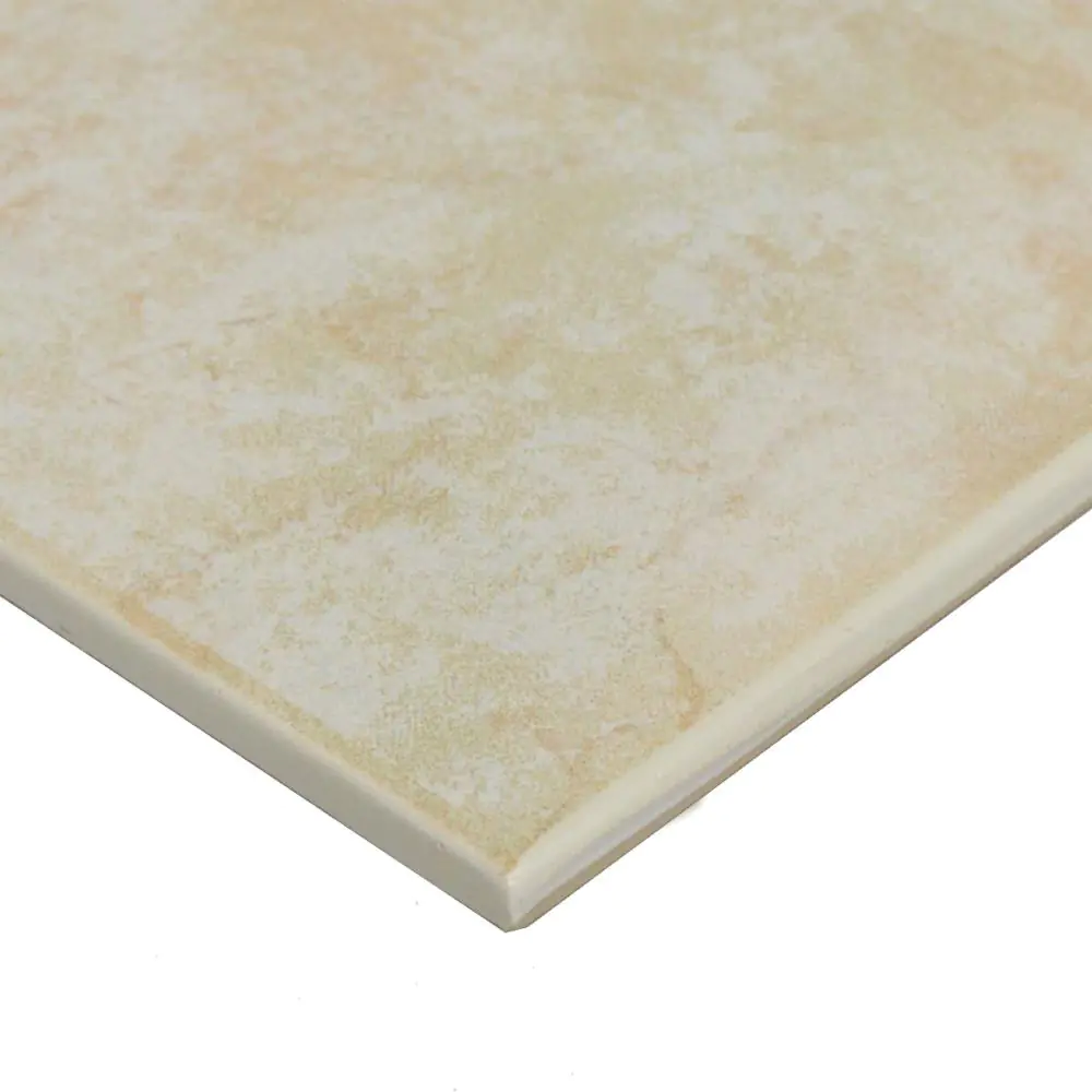 Bodenfliese Villeroy & Boch E1961 3216 3580 creme beige 30x30 cm Bodenfliese Villeroy & Boch E1961 3216 3580 creme beige 30x30 cm