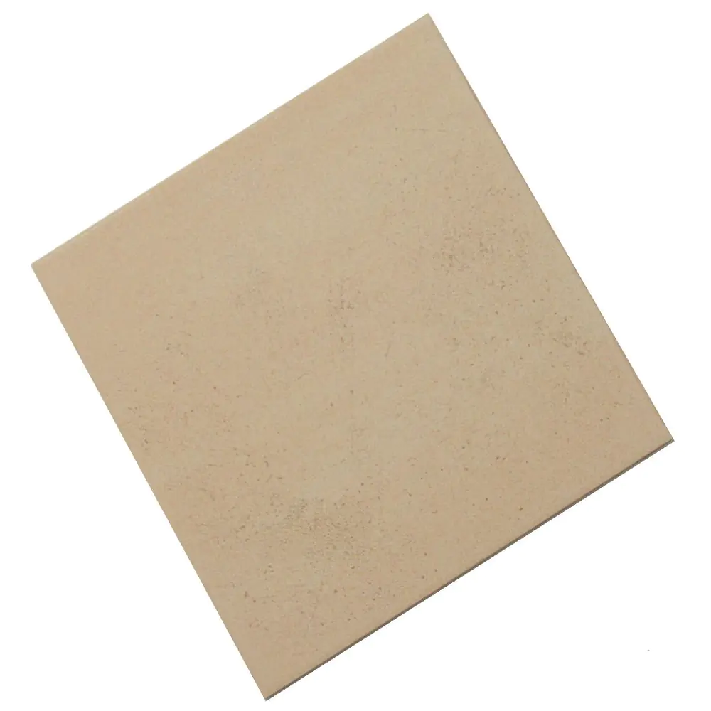 Bodenfliese Flaviker E1351 SI514 beige braun 30x30 cm Bodenfliese Flaviker E1351 SI514 beige braun 30x30 cm