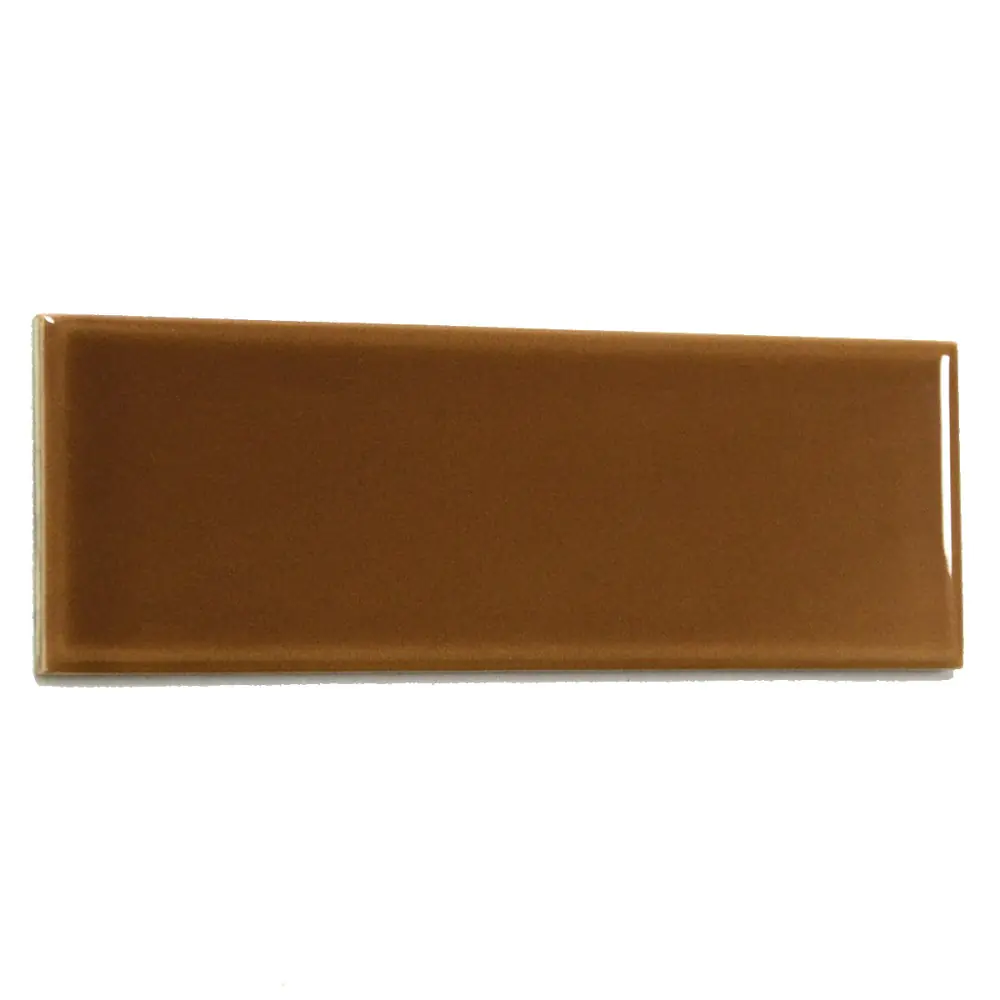 Bordüre Villeroy & Boch 1310 928 braun 6,5x20 cm I.Sorte Bordüre Villeroy & Boch 1310 928 braun 6,5x20 cm I.Sorte