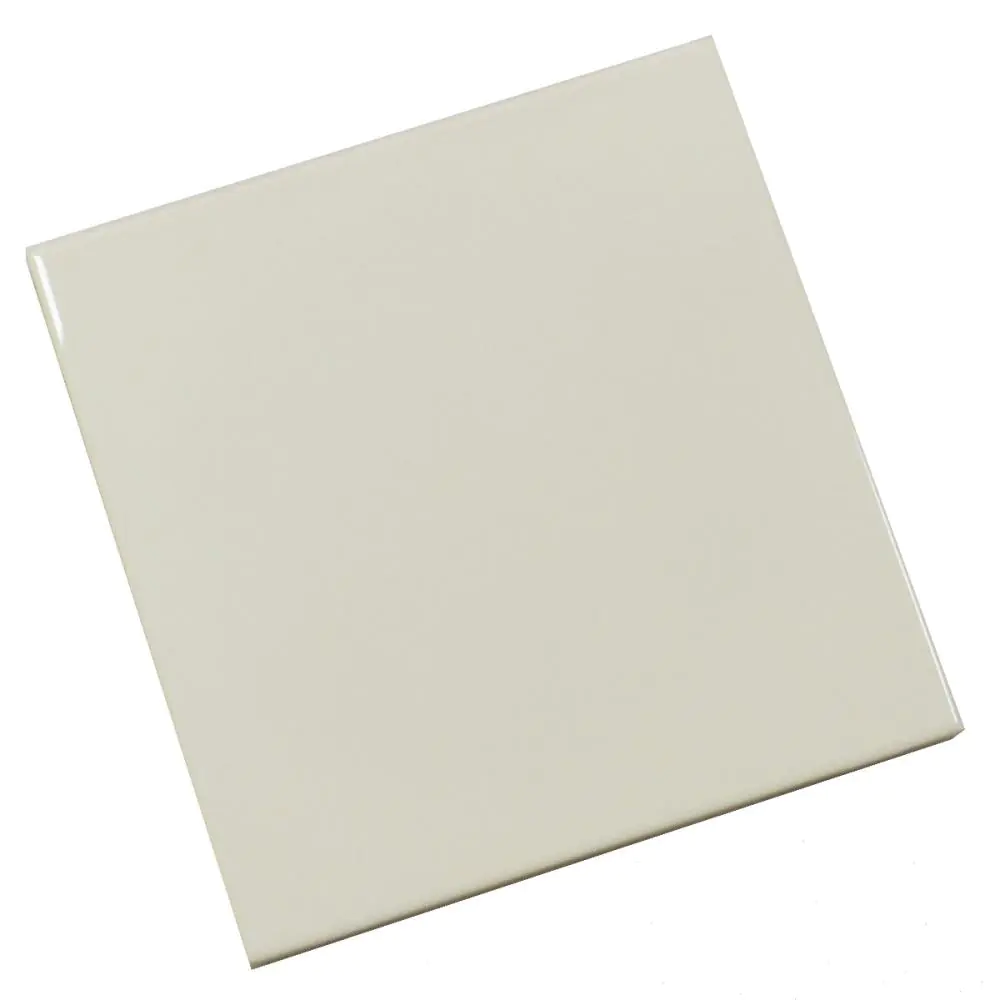 Wandfliese Iris Ceramica E2670 creme 20x20 cm I.Sorte Wandfliese Iris Ceramica E2670 creme 20x20 cm I.Sorte