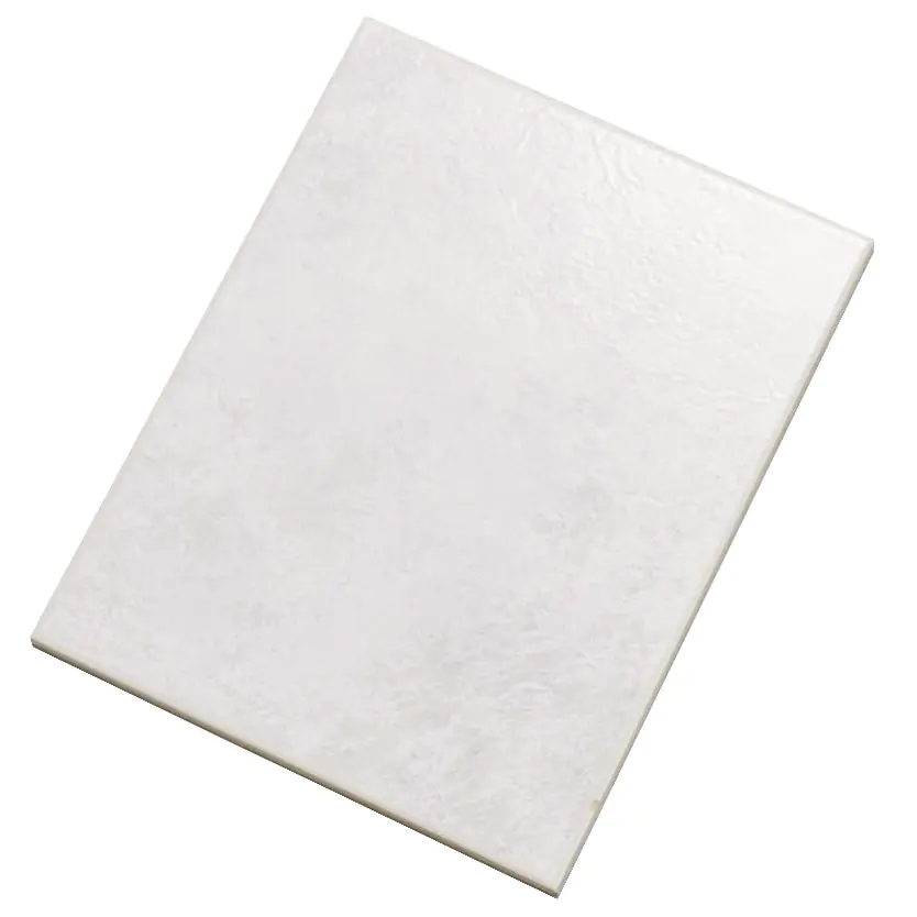 Wandfliese Villeroy & Boch E3626 1330 D231 rosa grau 20x25 cm I.Sorte Wandfliese Villeroy & Boch E3626 1330 D231 rosa grau 20x25 cm I.Sorte