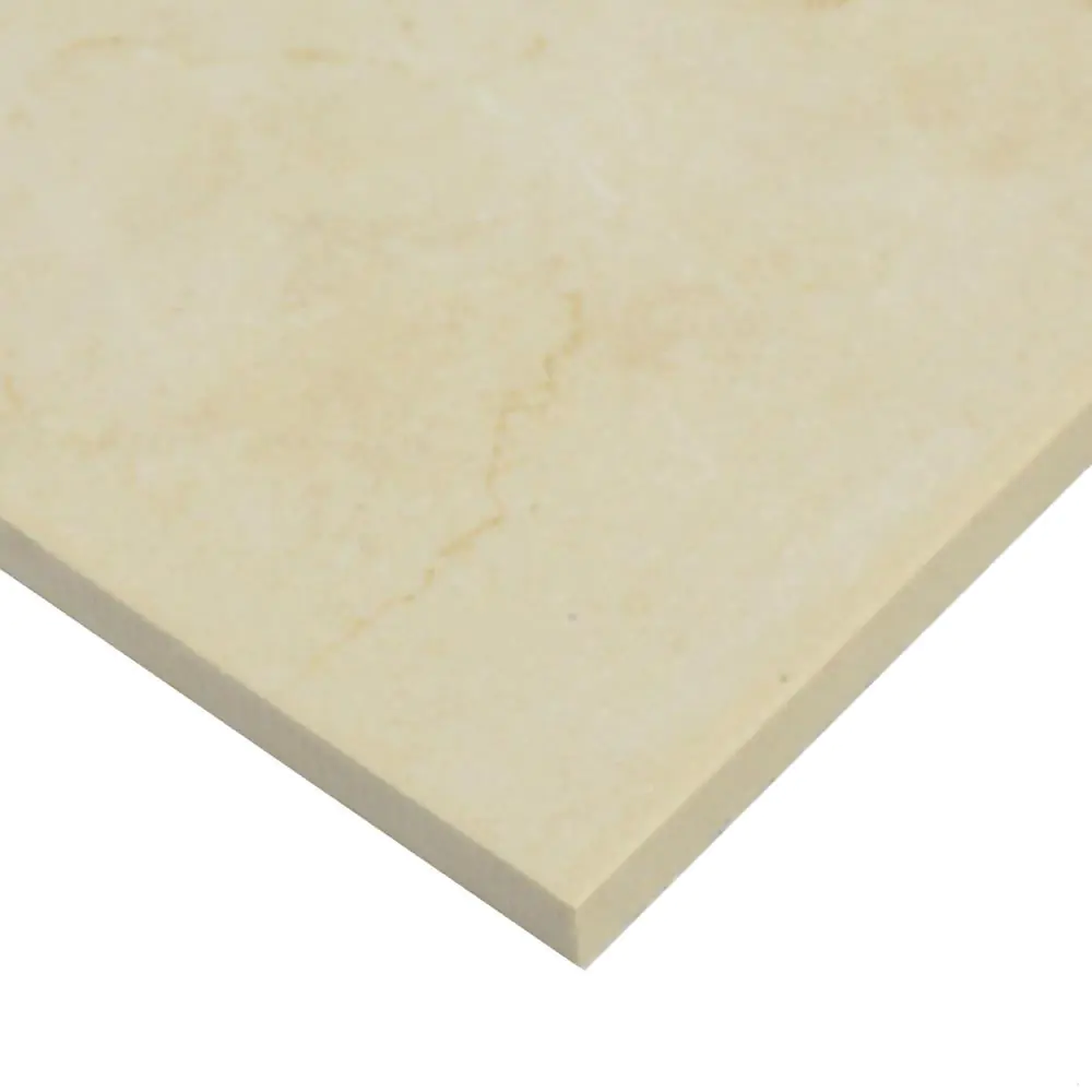 Treppenauftritt Agrob Buchtal E648 056084 Florentiner beige 30x33 cm Treppenauftritt Agrob Buchtal E648 056084 Florentiner beige 30x33 cm