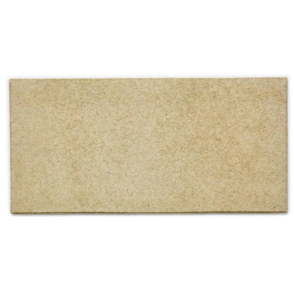 Bodenfliese Spaltplatte KCH Keram Chemie E4574 beige braun 11,5x24 cm