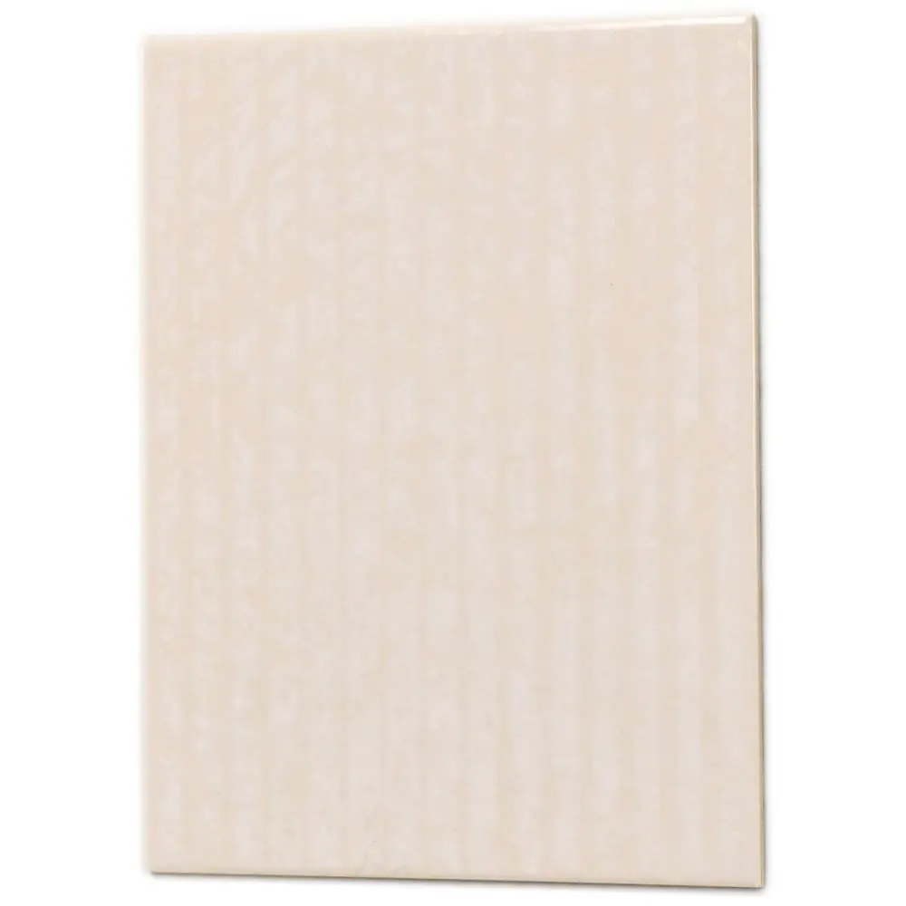Wandfliese Villeroy & Boch E4745 1315 C75 Idylle beige 15x20 cm I.Sorte Wandfliese Villeroy & Boch E4745 1315 C75 Idylle beige 15x20 cm I.Sorte