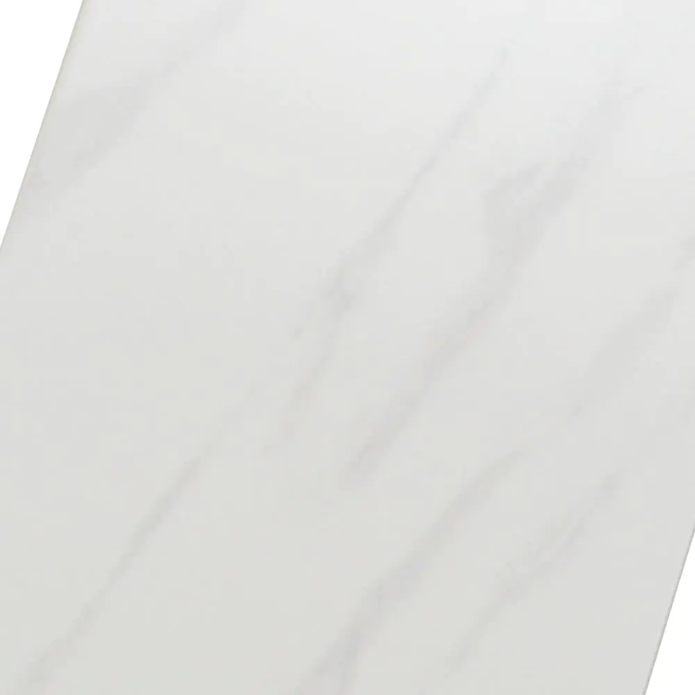 Wandfliese Steuler Design E2246 35750 Stella weiß grau 25x33 cm Wandfliese Steuler Design E2246 35750 Stella weiß grau 25x33 cm