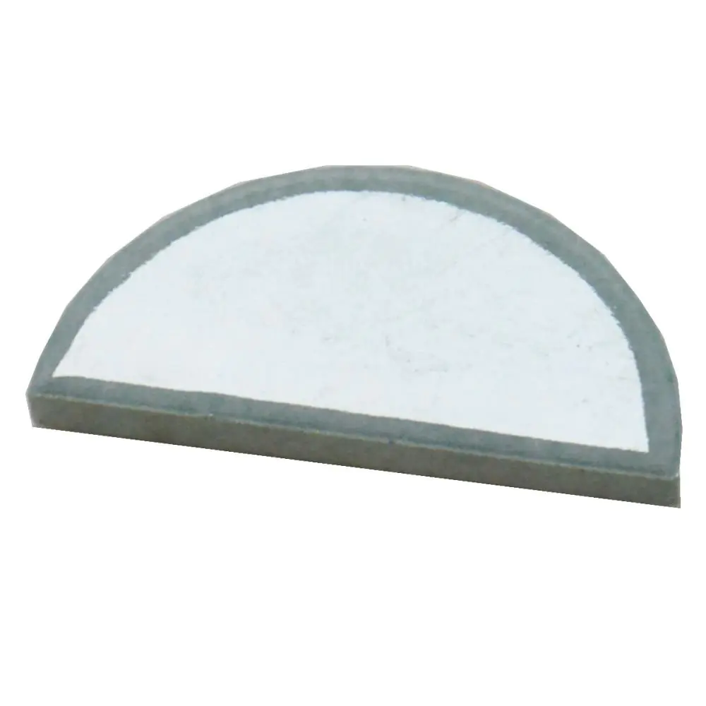 Mosaik Einleger Jasba 2184 Dollar petrol violett 2,7x5,5 I.Sorte Mosaik Einleger Jasba 2184 Dollar petrol violett 2,7x5,5 I.Sorte