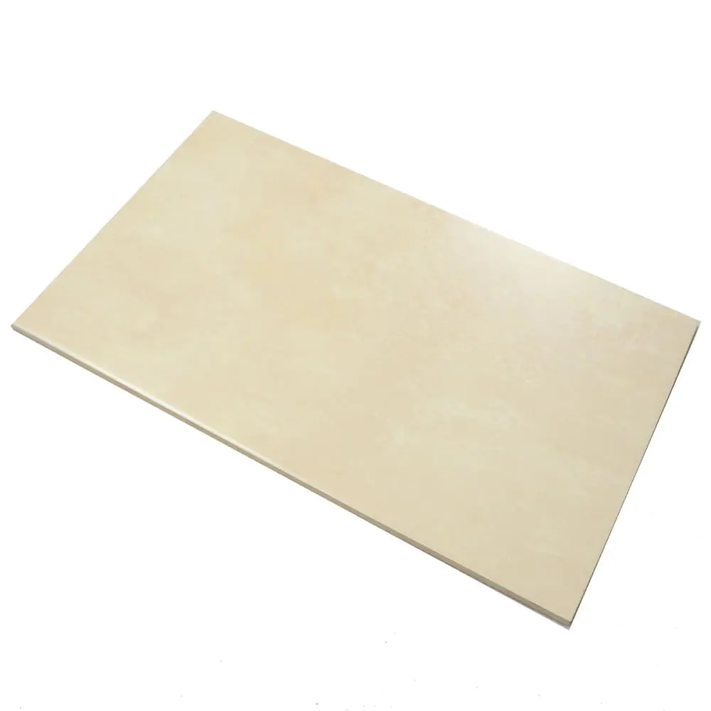 Wandfliese Engers E473 1M creme 30x50 cm Wandfliese Engers E473 1M creme 30x50 cm