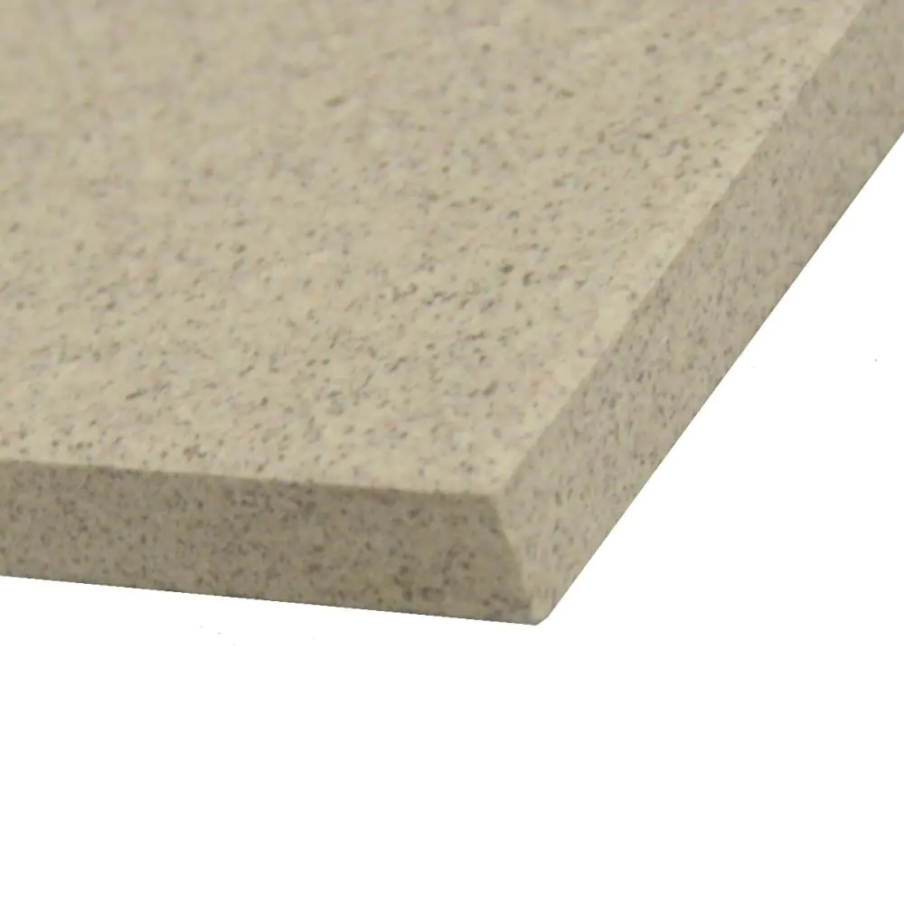 Bodenfliese Ostara E11 beige grau 10x10 cm Bodenfliese Ostara E11 beige grau 10x10 cm