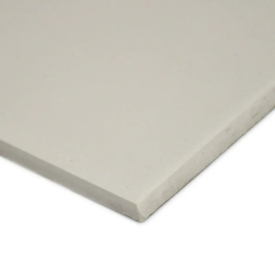 Bodenfliese Villeroy & Boch E1052 2248 CU00 Creative System New weiß 20x20 cm Bodenfliese Villeroy & Boch E1052 2248 CU00 Creative System New weiß 20x20 cm