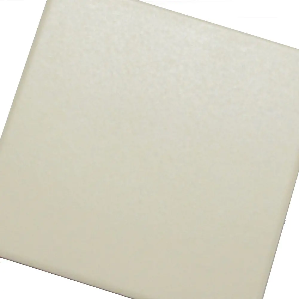Bodenfliese Villeroy & Boch E1693 3171 236 creme 20x20 cm