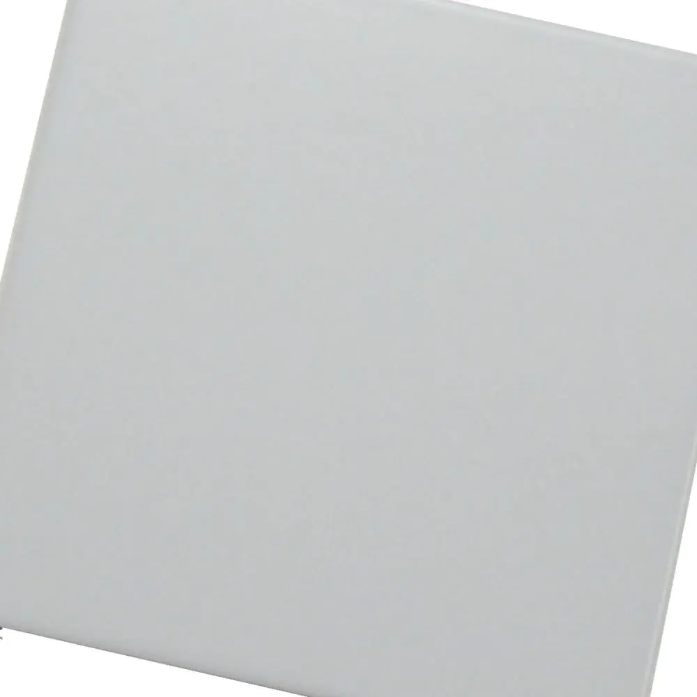 Bodenfliese Agrob Buchtal E1748 720-2502H Plural plus 2 softgrau 20x20 cm Bodenfliese Agrob Buchtal E1748 720-2502H Plural plus 2 softgrau 20x20 cm