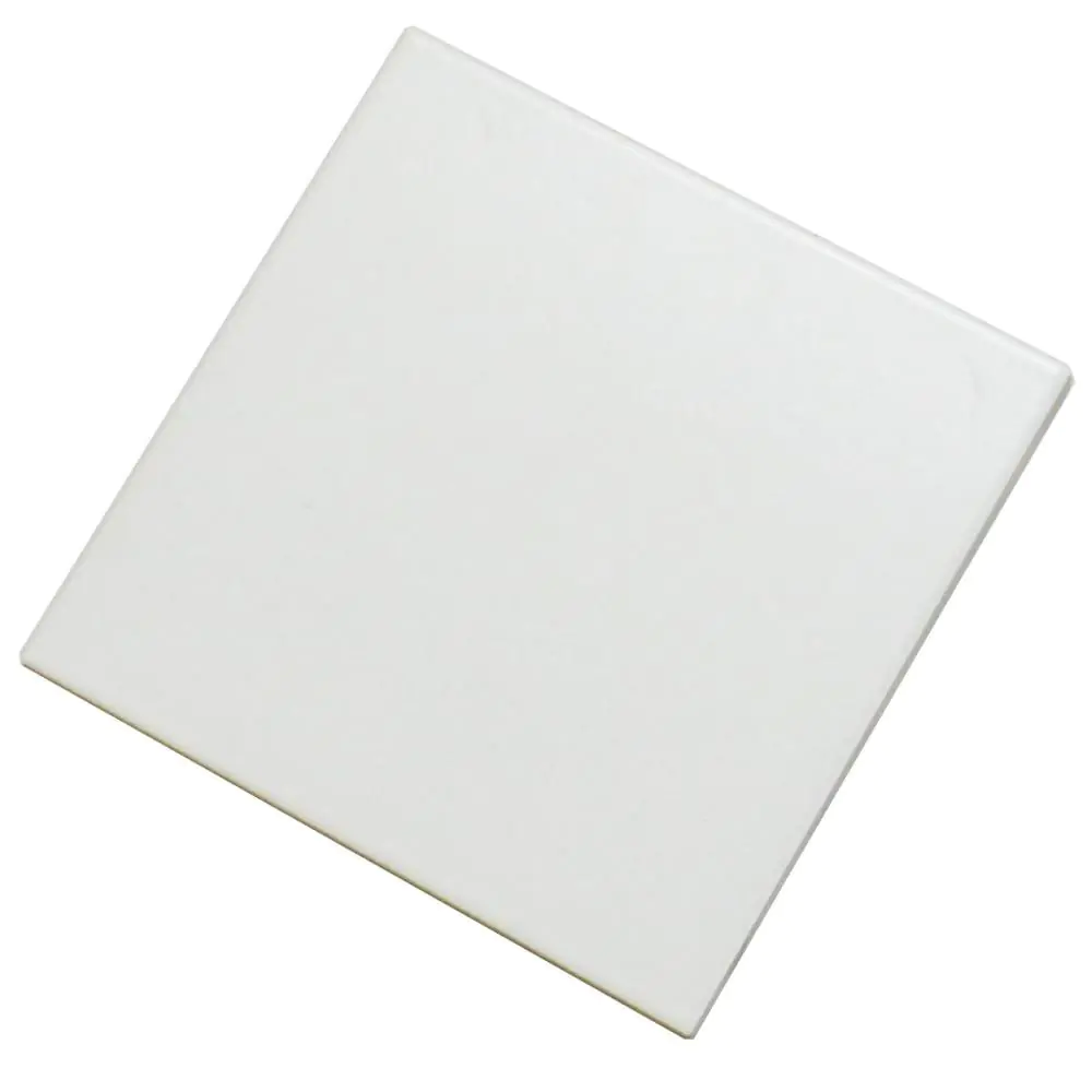 Bodenfliese Engers E2443 PAR620 Paroli weiß 20x20 cm Bodenfliese Engers E2443 PAR620 Paroli weiß 20x20 cm