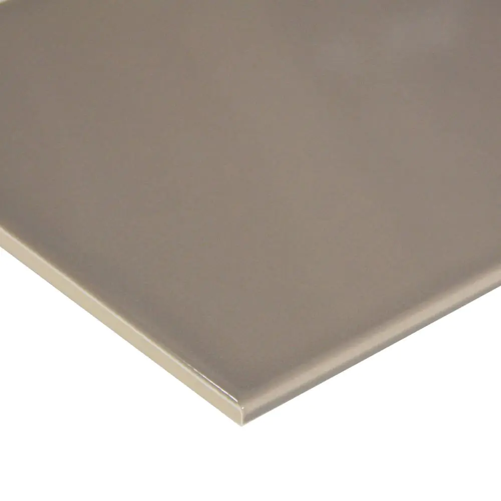 Wandfliese Villeroy & Boch E3683 1171 CS30 Creative System cafe 20x20 cm I.Sorte Wandfliese Villeroy & Boch E3683 1171 CS30 Creative System cafe 20x20 cm I.Sorte