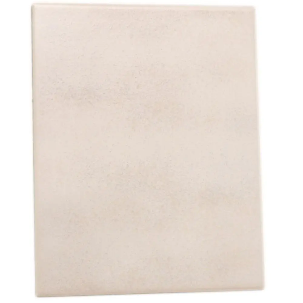 Wandfliese AWS Keramik E4703 157476 Beach beige 20x25 cm I.Sorte