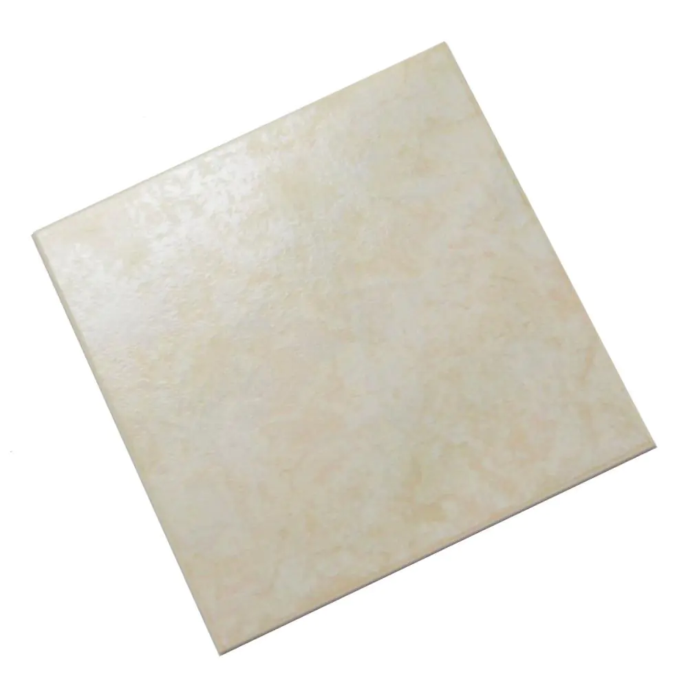 Bodenfliese Villeroy & Boch E1961 3216 3580 creme beige 30x30 cm Bodenfliese Villeroy & Boch E1961 3216 3580 creme beige 30x30 cm