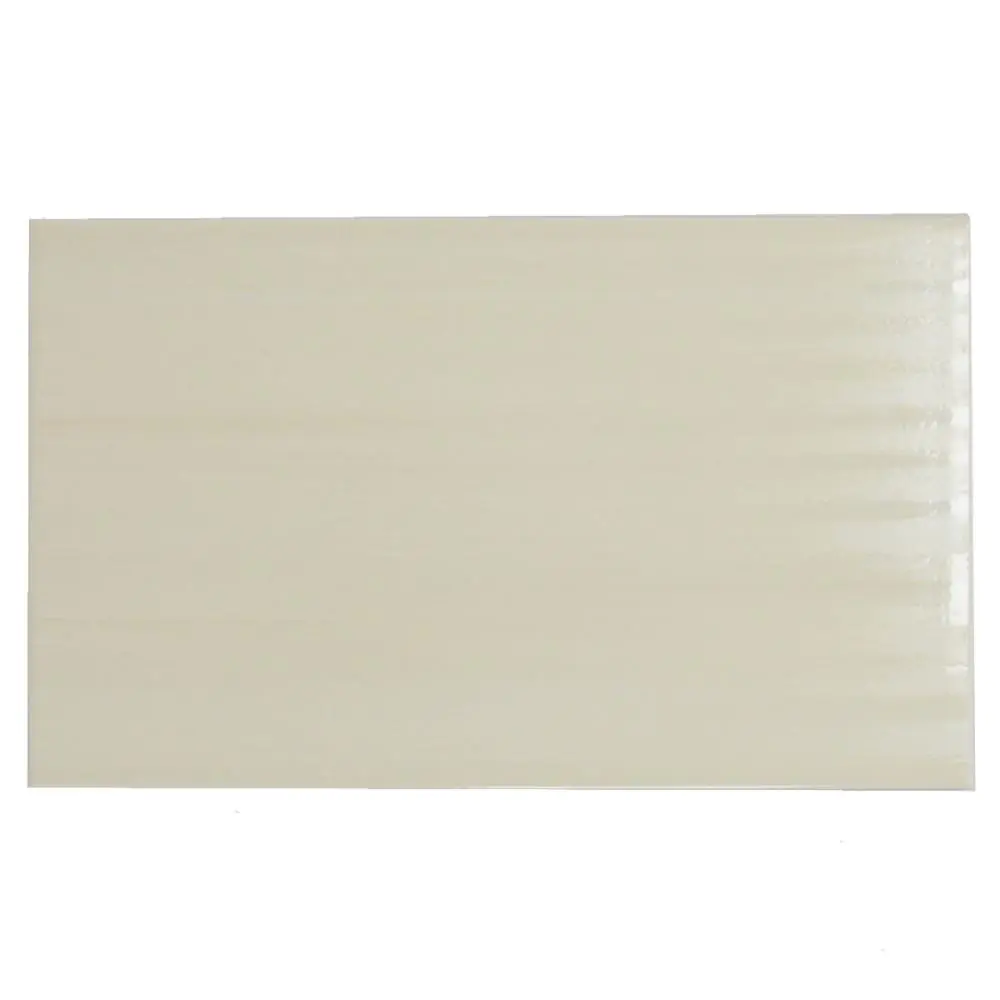 Wandfliese Engers E1643 HEL950 K427218 beige 25x40 cm I.Sorte Wandfliese Engers E1643 HEL950 K427218 beige 25x40 cm I.Sorte