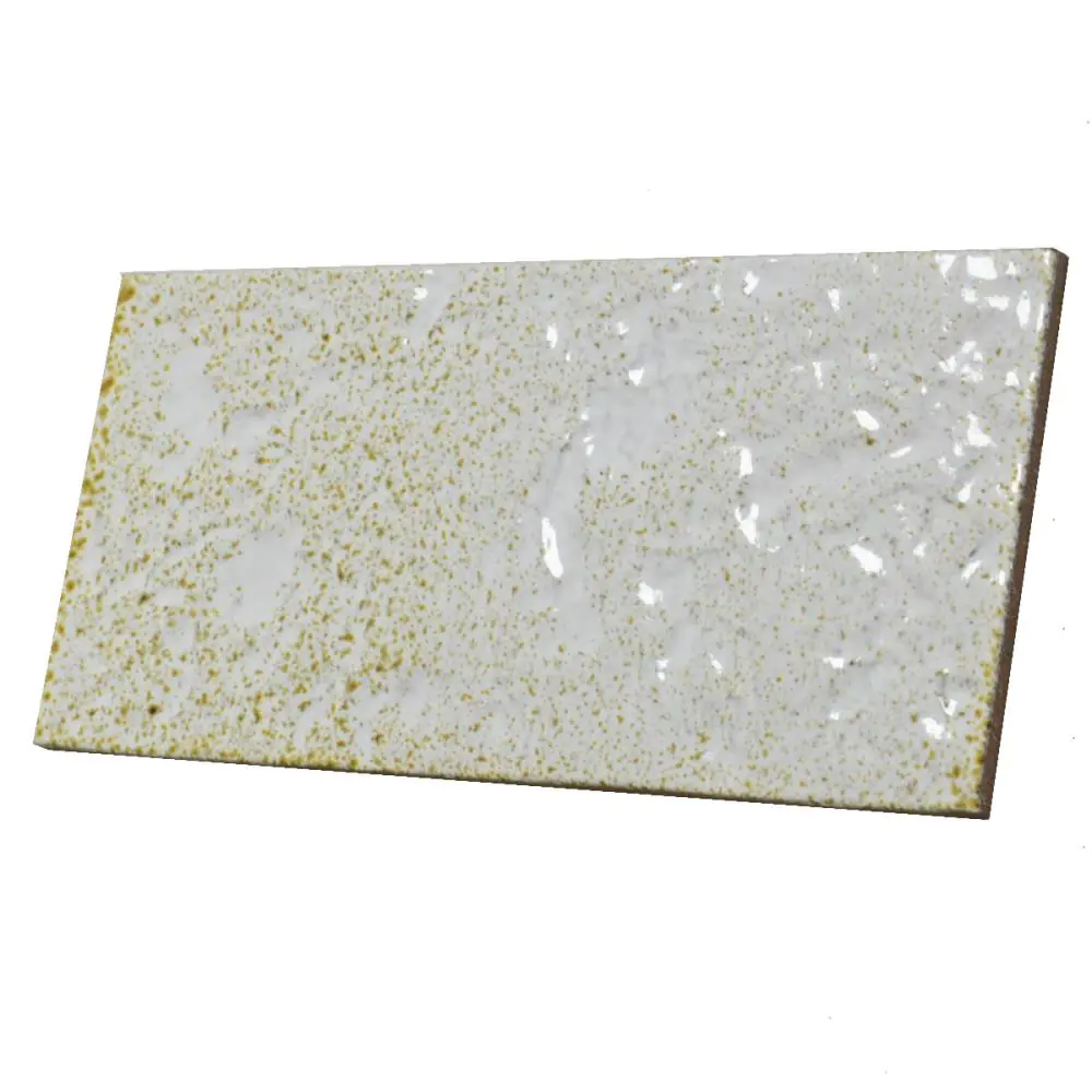 Wandfliese Klingenberg E2796 70201 beige weiß 14,5x30 cm I.Sorte Wandfliese Klingenberg E2796 70201 beige weiß 14,5x30 cm I.Sorte