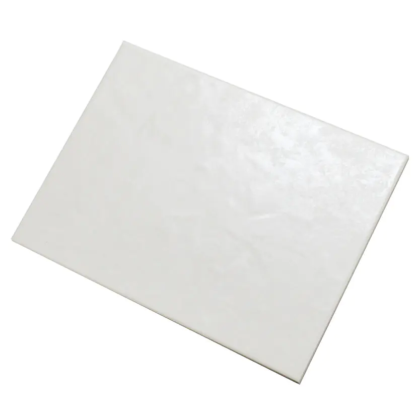 Wandfliese Jasba E3482 3640H Lavita perlweiß 30x40 cm Wandfliese Jasba E3482 3640H Lavita perlweiß 30x40 cm