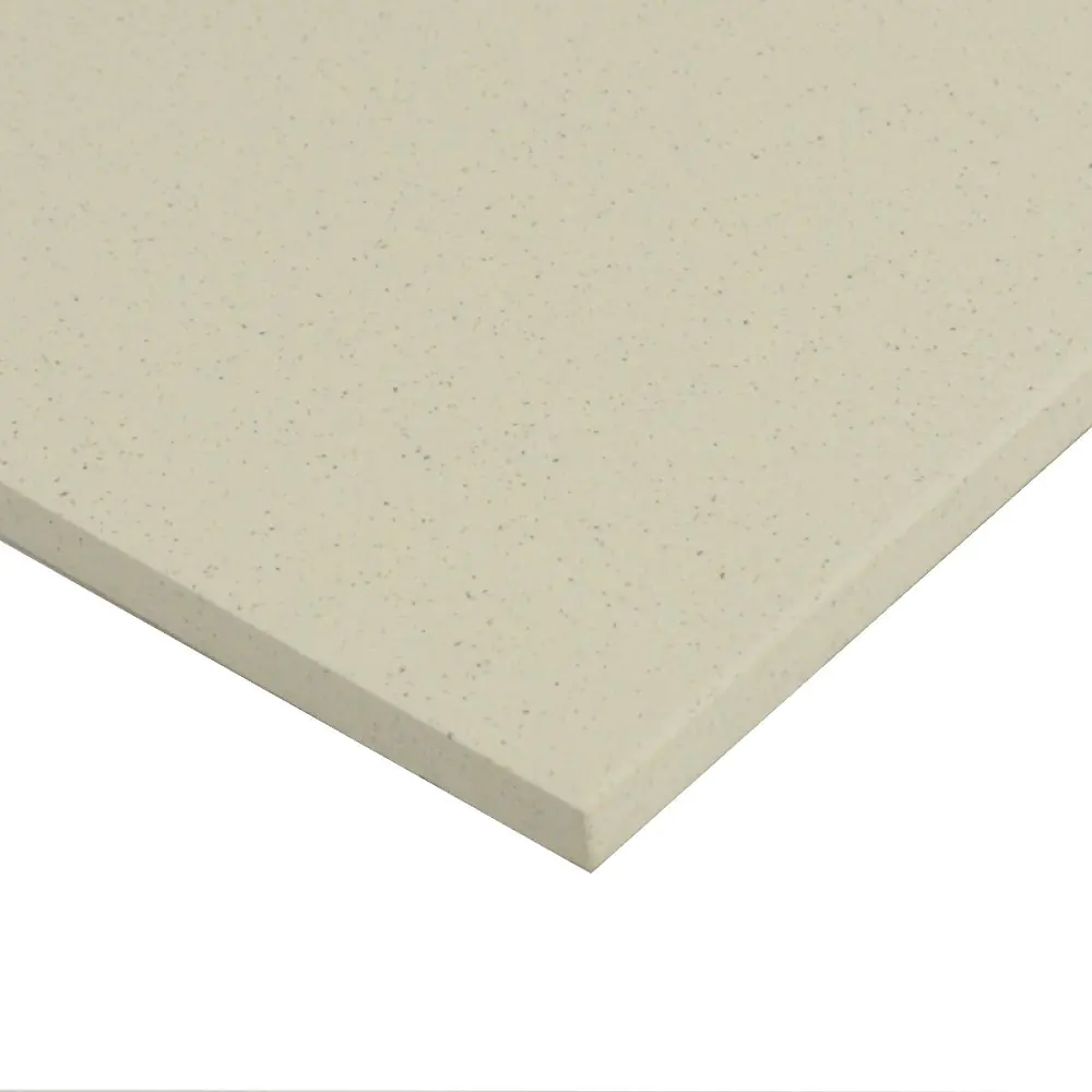 Bodenfliese Flaviker E1357 GT16 creme grau 30x30 cm Bodenfliese Flaviker E1357 GT16 creme grau 30x30 cm