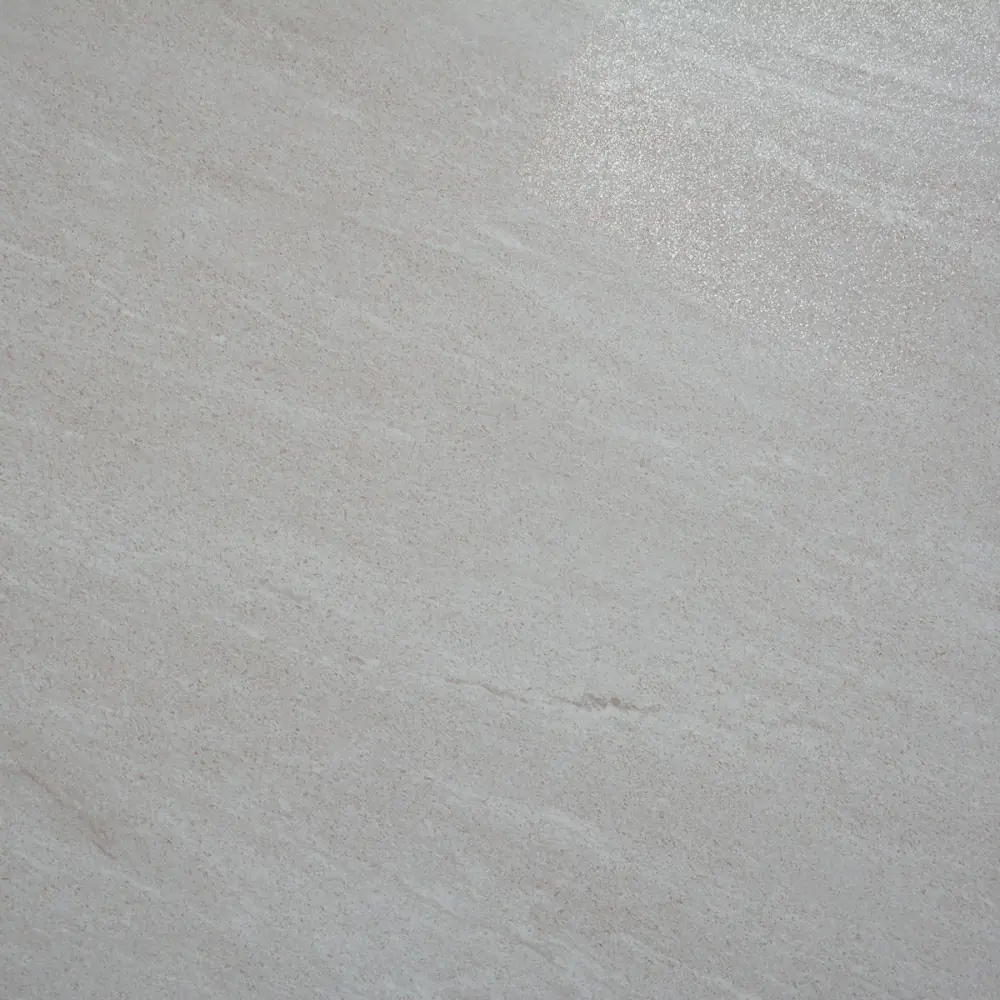 Bodenfliese Engers E3674 BAI1485 Baita hellgrau 60x60 cm I.Sorte Bodenfliese Engers E3674 BAI1485 Baita hellgrau 60x60 cm I.Sorte