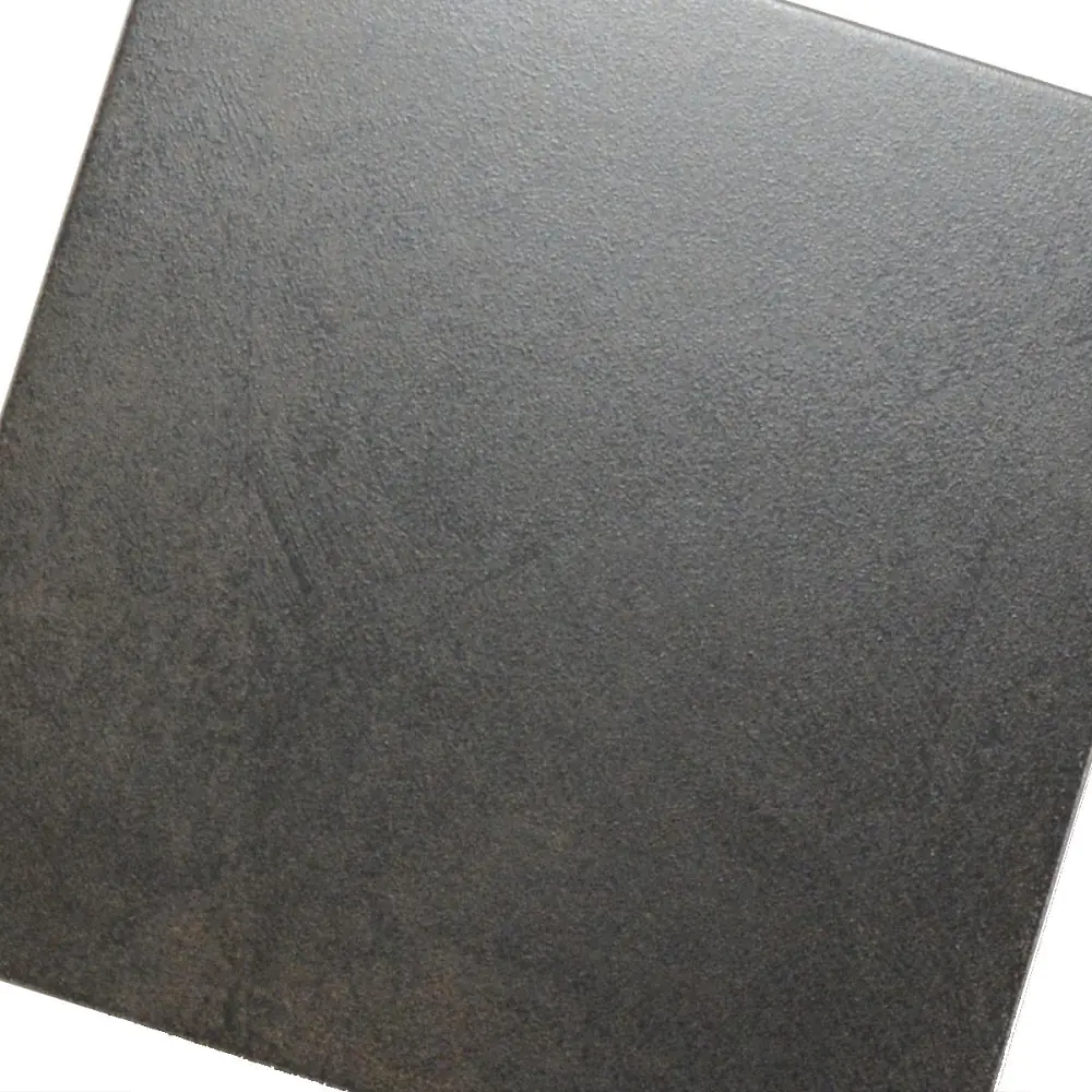 Bodenfliese Grohn E1484 CLL635 Collect graphit 33x33 cm Bodenfliese Grohn E1484 CLL635 Collect graphit 33x33 cm