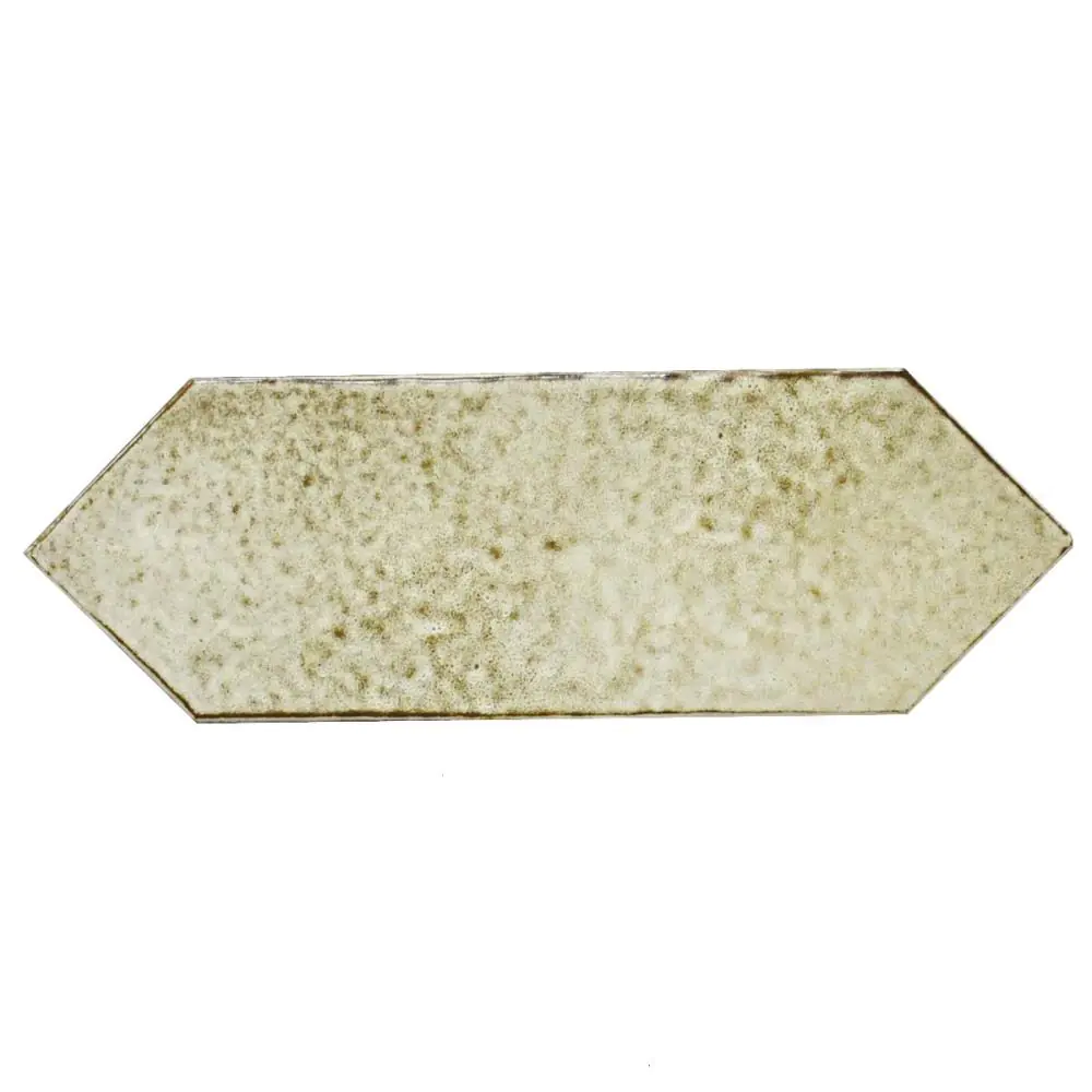 Bodenfliese Villeroy & Boch E3860 3226 509 Rocky nougat 10x30 cm I.Sorte