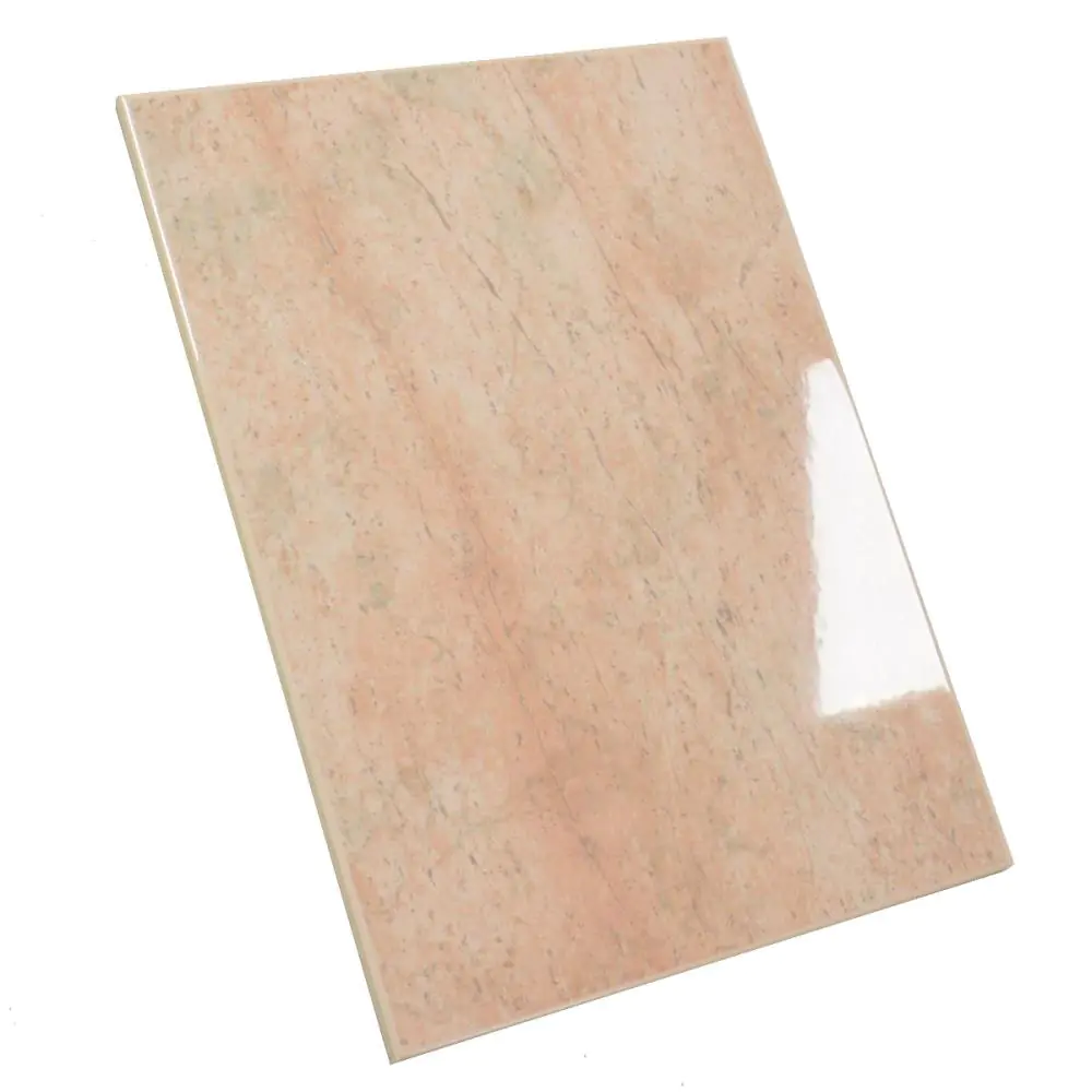 Wandfliese Venis E2517 Bretagna rosa grau siena 33,3x44,6 cm I.Sorte Wandfliese Venis E2517 Bretagna rosa grau siena 33,3x44,6 cm I.Sorte