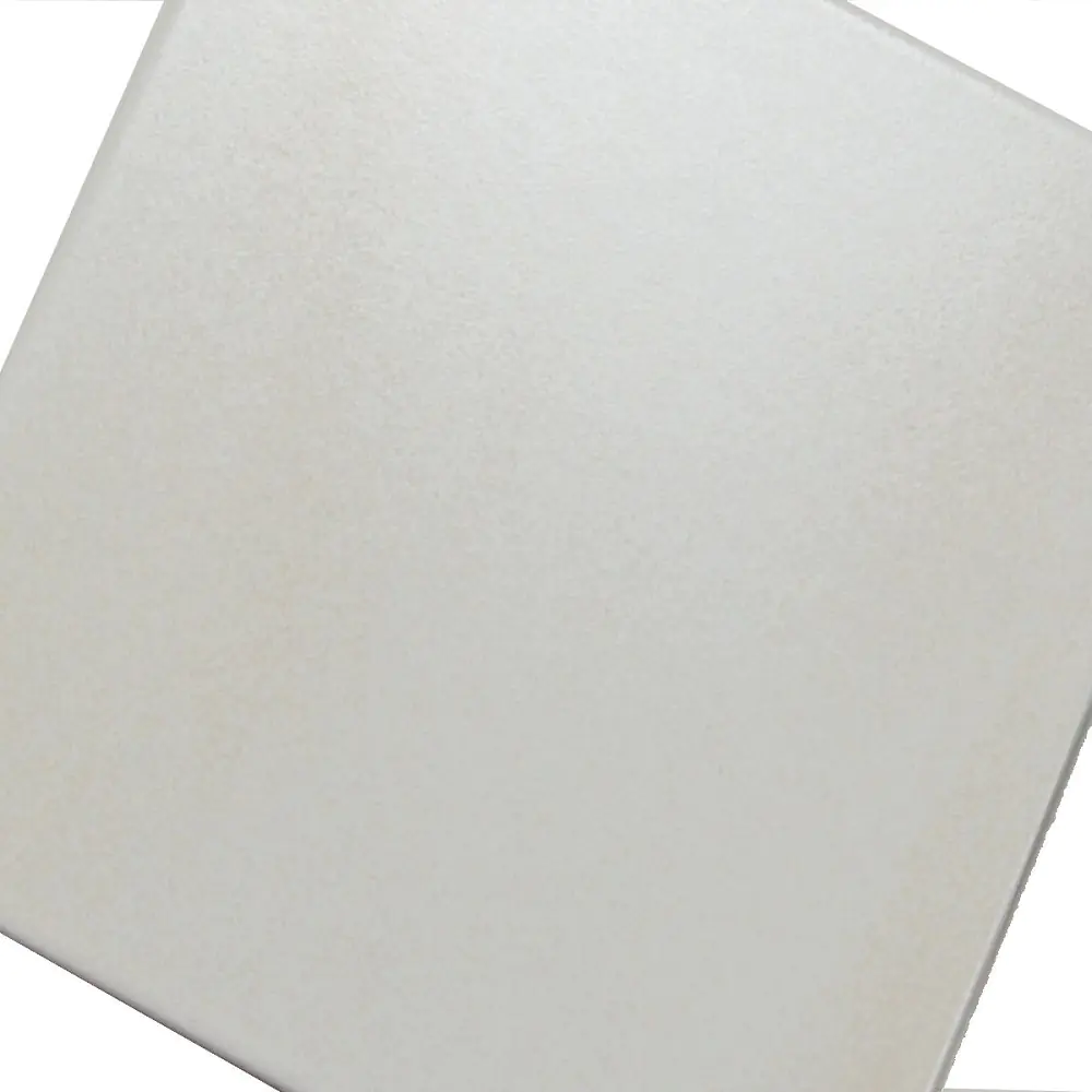 Bodenfliese Villeroy & Boch E1222 3107 creme beige 20x20 cm