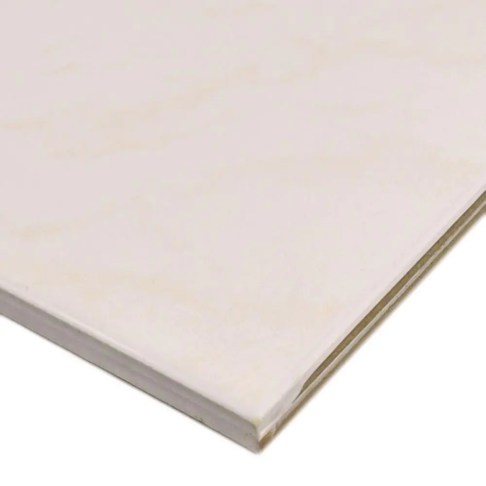 Bodenfliese Villeroy & Boch E4656 3216 JB05 beige creme 30x30 cm I.Sorte