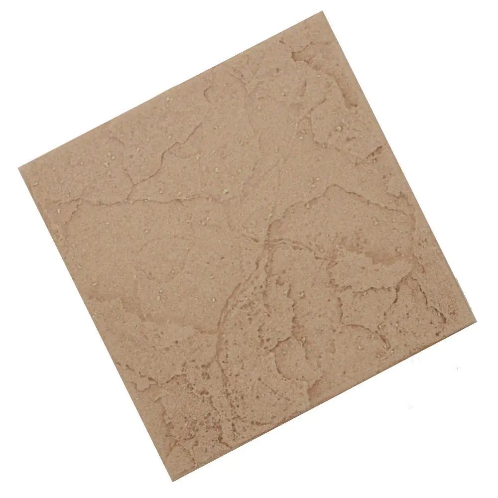 Bodenfliese Flaviker E1536 AP725 braun 30x30 cm Bodenfliese Flaviker E1536 AP725 braun 30x30 cm