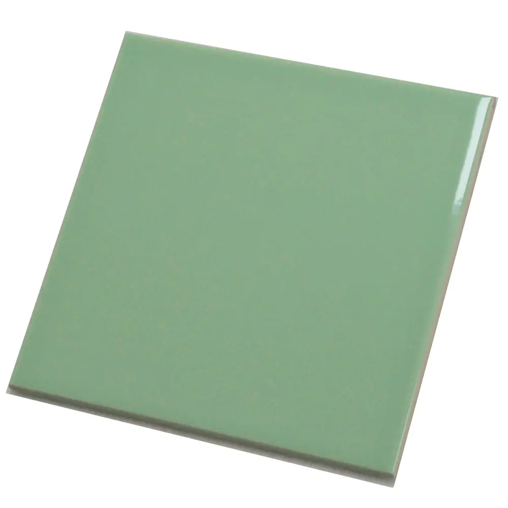 Wandfliese Villeroy & Boch E4009 1171 CS20 Creative System jadegrün 20x20 cm I.Sorte Wandfliese Villeroy & Boch E4009 1171 CS20 Creative System jadegrün 20x20 cm I.Sorte