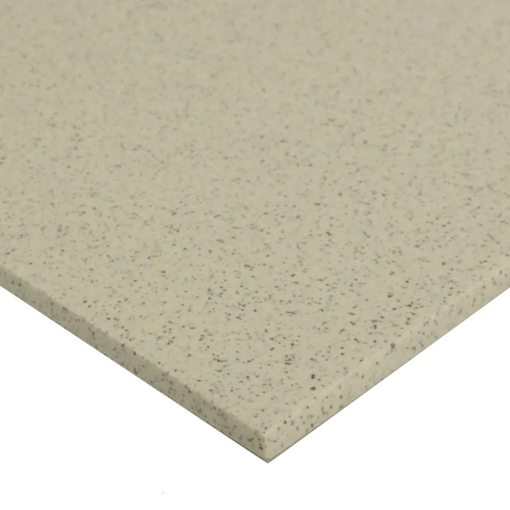 Bodenfliese Flaviker E1380 GT3031 Feinkorn creme grau 30x30 cm Bodenfliese Flaviker E1380 GT3031 Feinkorn creme grau 30x30 cm